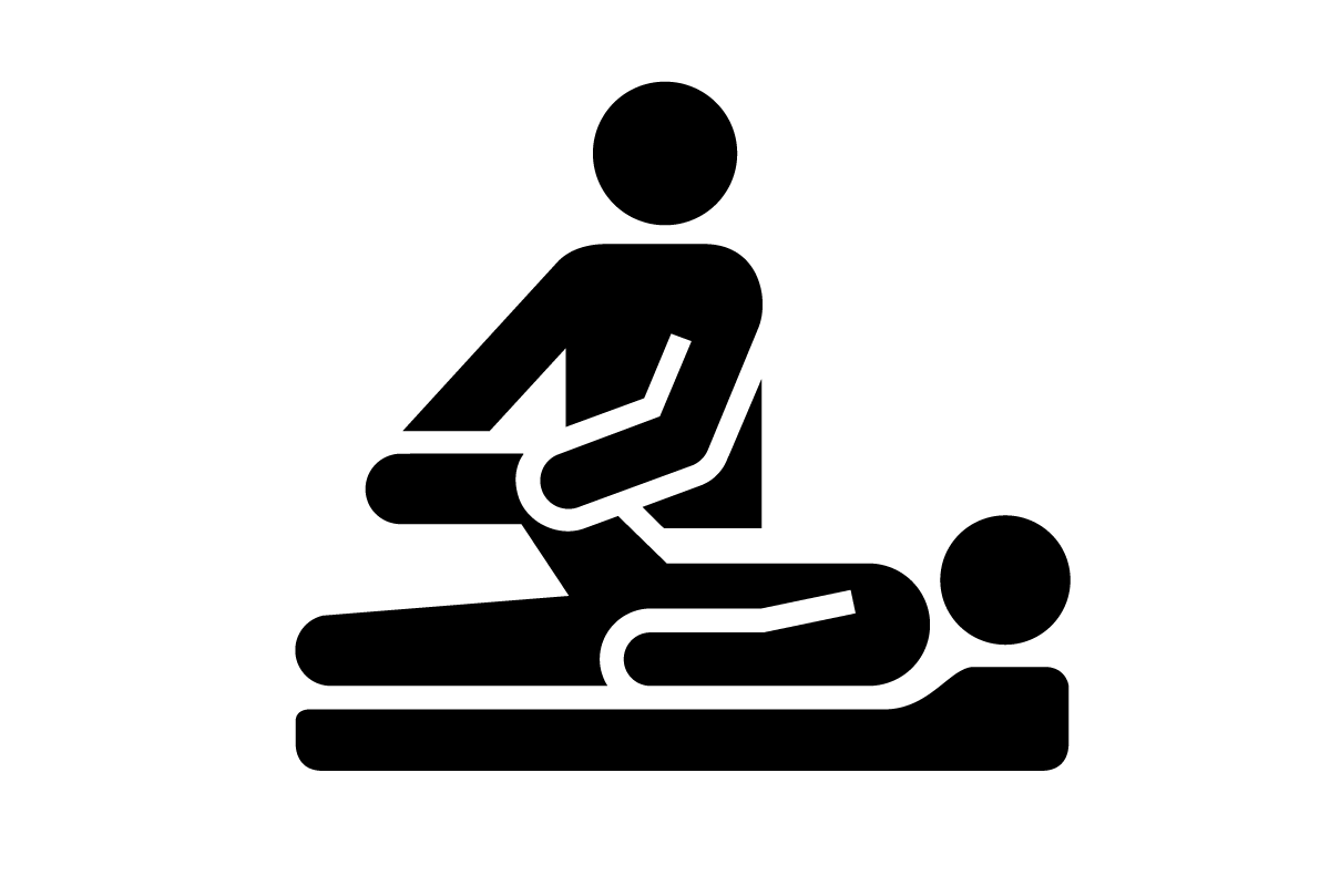 1200x800 Fire Rehab Cliparts 209576