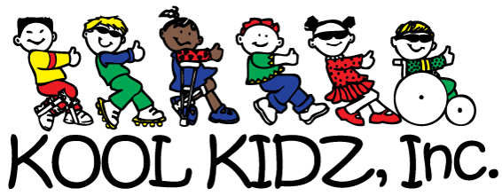 566x221 Kool Kidz Children's Physical Therapy