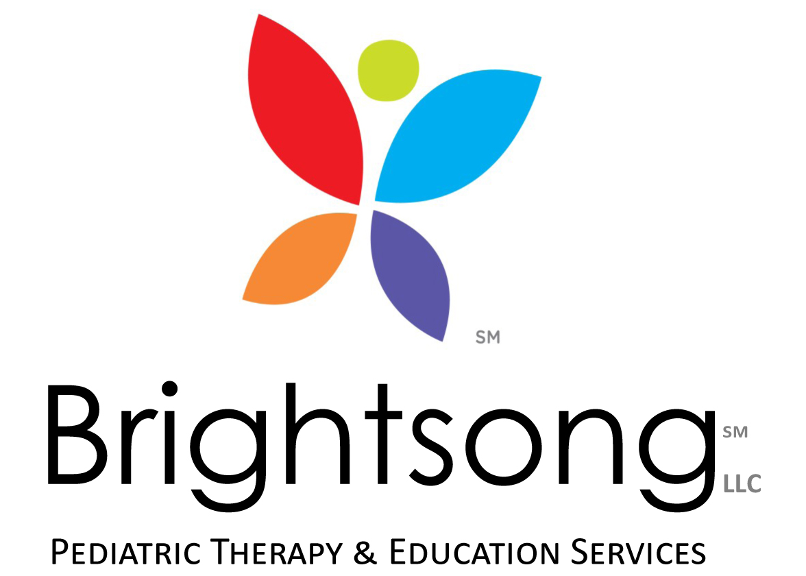 1176x840 Pediatric Physical Therapy Clipart