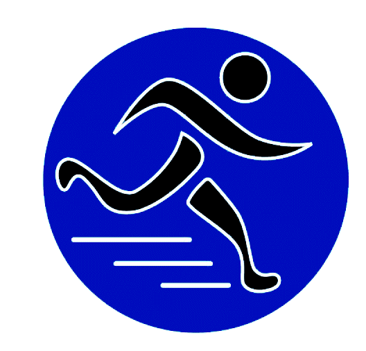 528x507 Physical Therapy Free Clip Art