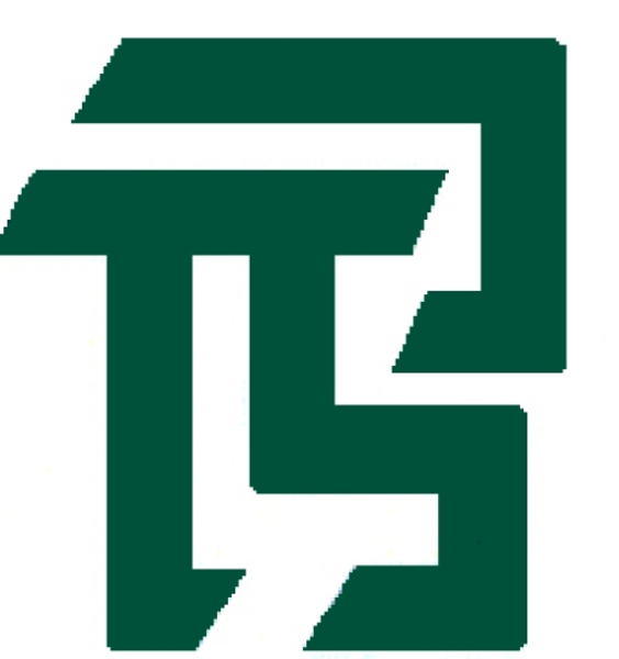 564x600 Physical Therapy Logo Free Images