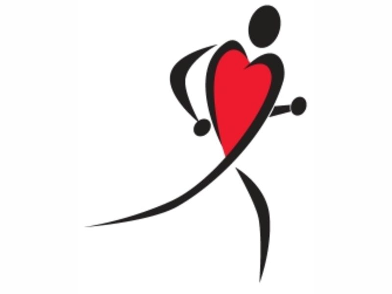 800x600 Physical Therapy Amp Sports Medicine Centers Opens In East Hampton