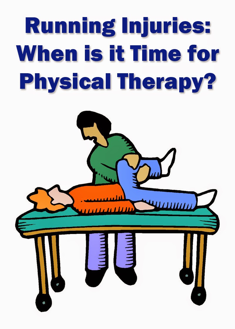 800x1119 Running Injuries When Is It Time For Physical Therapy