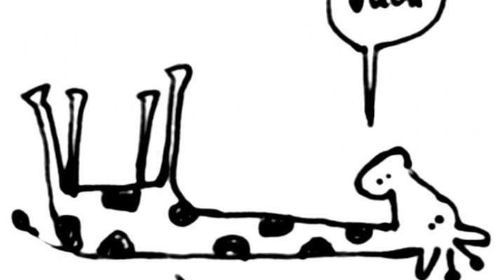 710x400 Back Pain Physical Therapy Clip Art Cliparts