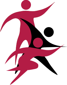 236x298 Jet Physical Therapy ,