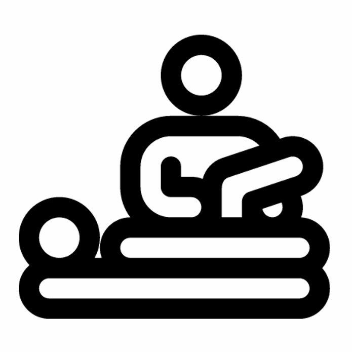 695x695 Physical Therapy New Life Wellness Center