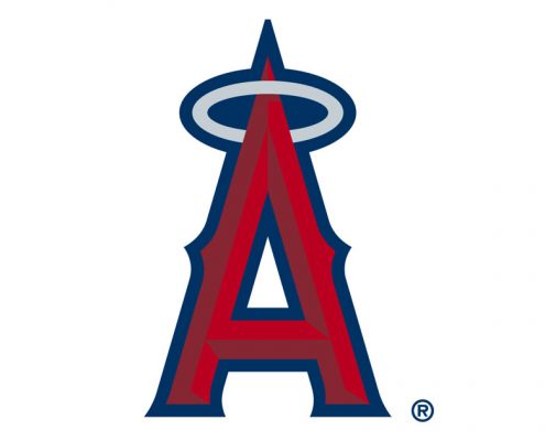 495x400 Physical Therapy Archives