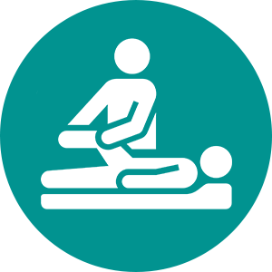 300x300 Physical Therapy Technician Clip Art Cliparts