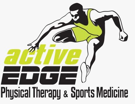 461x354 Active Edge Physical Therapy Amp Sports Medicaine City Of West