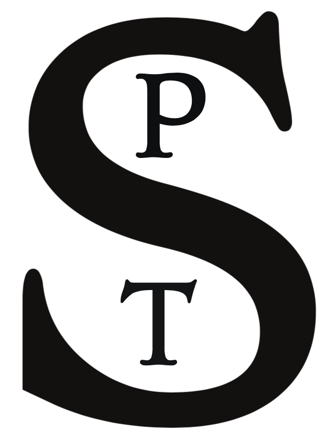 648x882 Sheets Physical Therapy