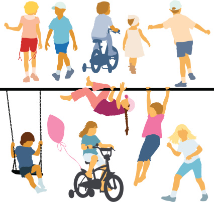 426x403 Understanding Physical Therapy Outcome Measurements The Bayley