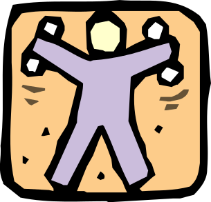 305x293 Physical Therapy 2