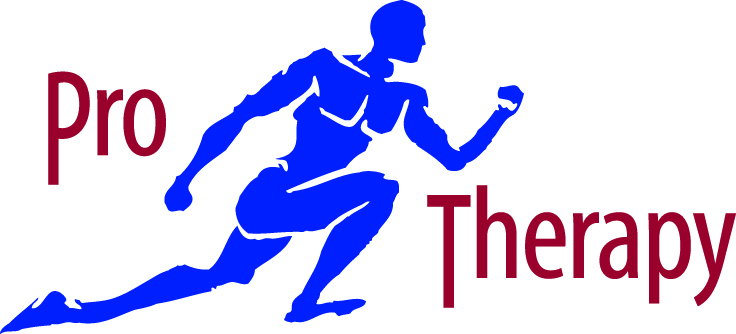 736x334 Benchmark Physical Therapy Health Care Services