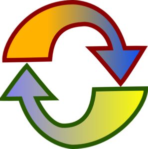 297x299 13 Best Symbol Art Images Arrows, Clip Art And Archery