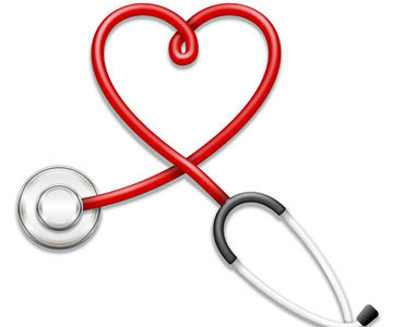 360x300 Free Heart Health Screenings Offered