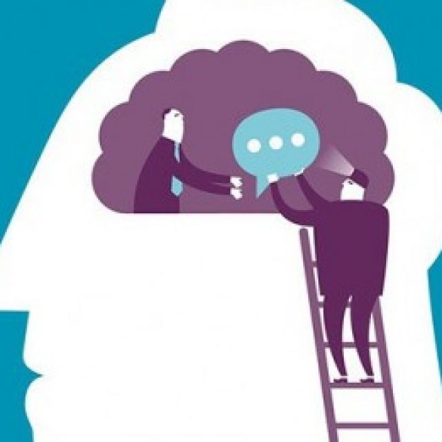 640x640 Gre Archives Pa School Finder Free Physician Assistant Program