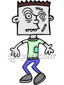 225x300 Hospital Clipart Hospital Stitch