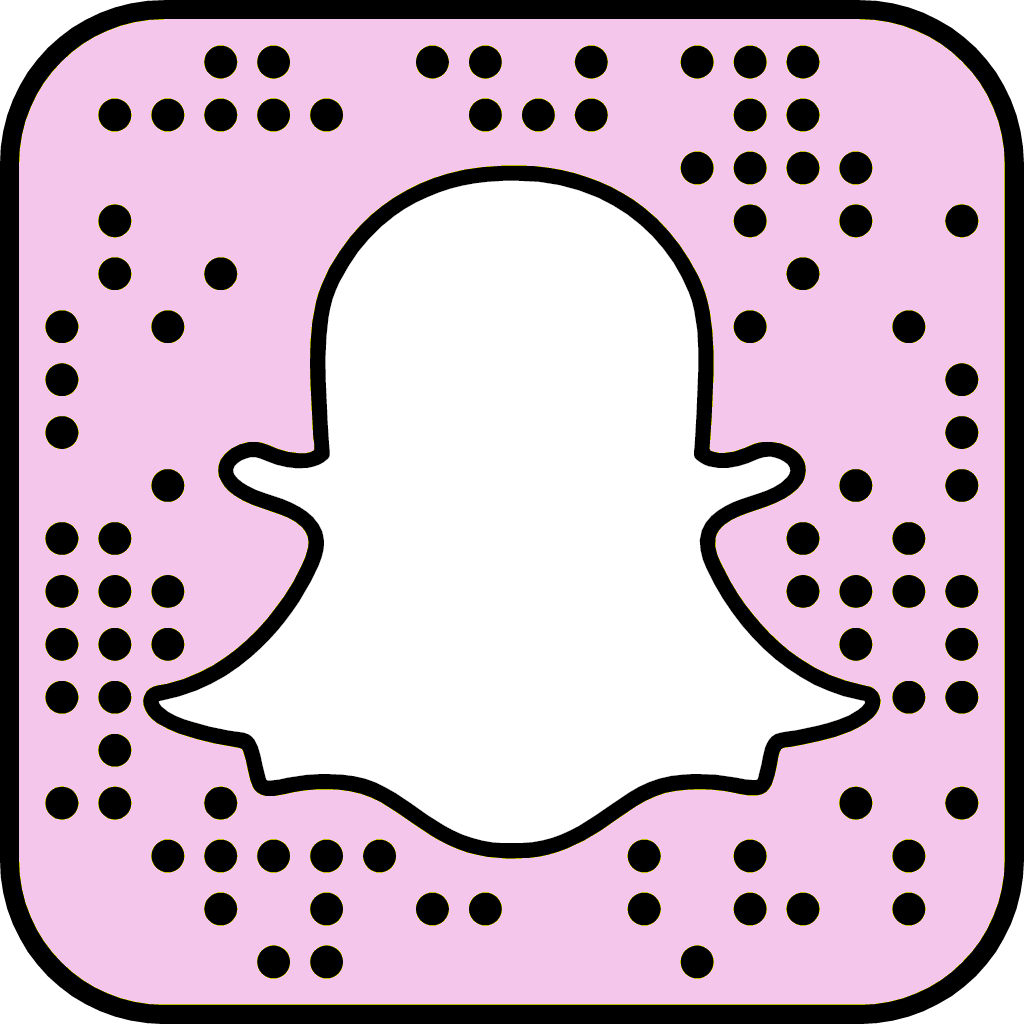 1024x1024 Life As A Pa