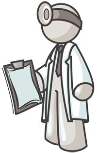 200x314 Physician Profiles