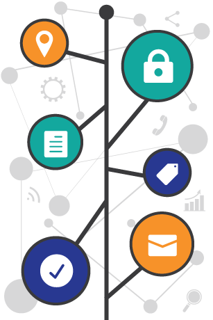 307x460 Post Your Resume Nurse Practitioner Amp Physician Assistant Jobs