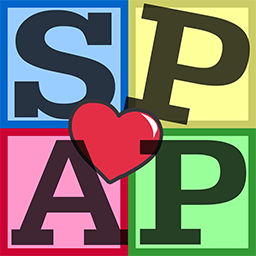 256x256 The Society For Physician Assistants In Pediatrics My Pa Network