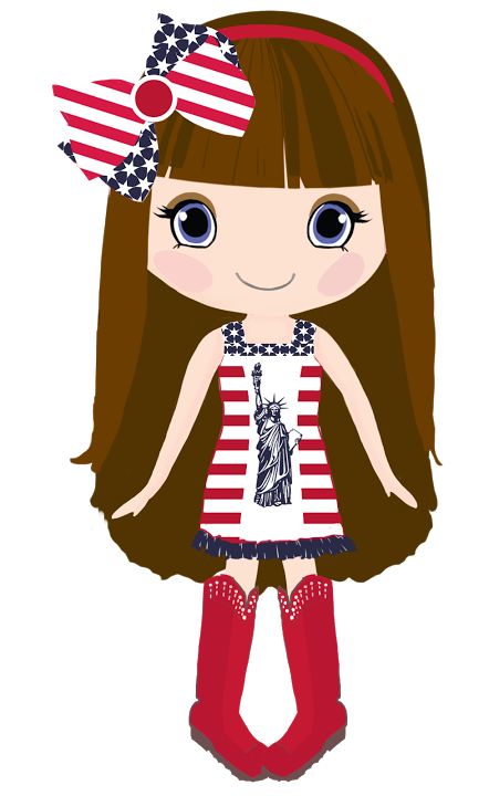 442x720 1920 Best Children Images People, Tags And Children