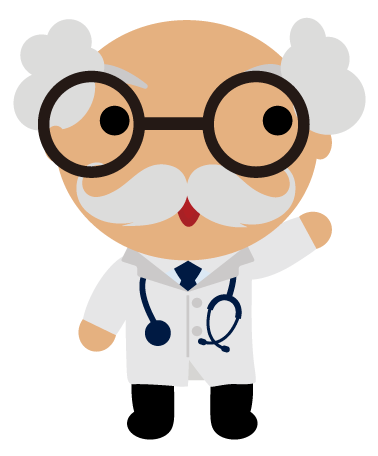 378x456 2018 Physician Assistant Board Exam Prep Review