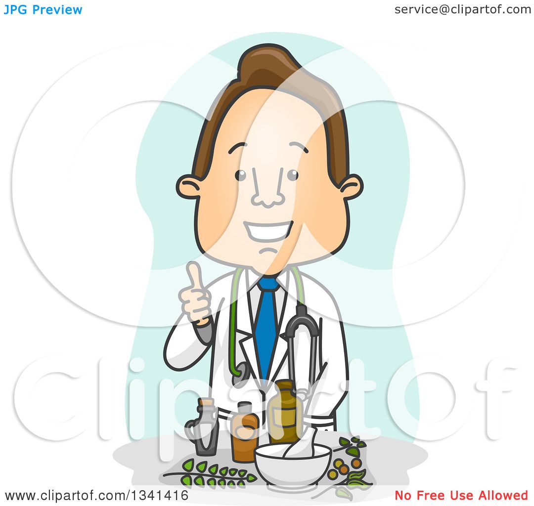 1080x1024 Naturopathic Physician Clip Art Cliparts