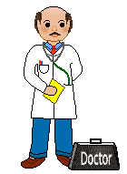 140x191 People Clip Art