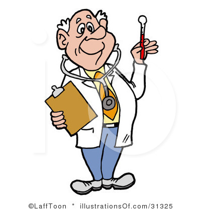 400x420 Physician Clip Art Free Clipart Panda