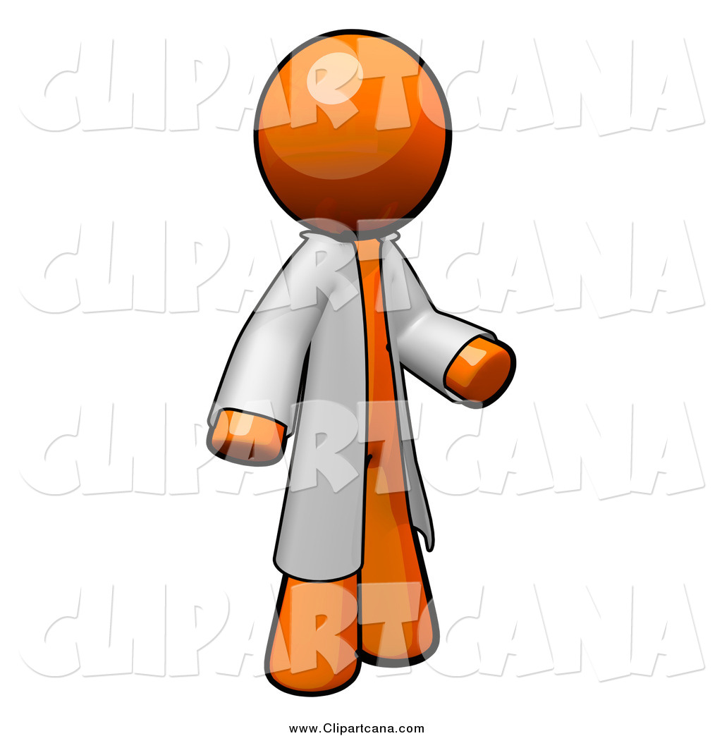 1024x1044 Royalty Free Stock Designs Of Doctors