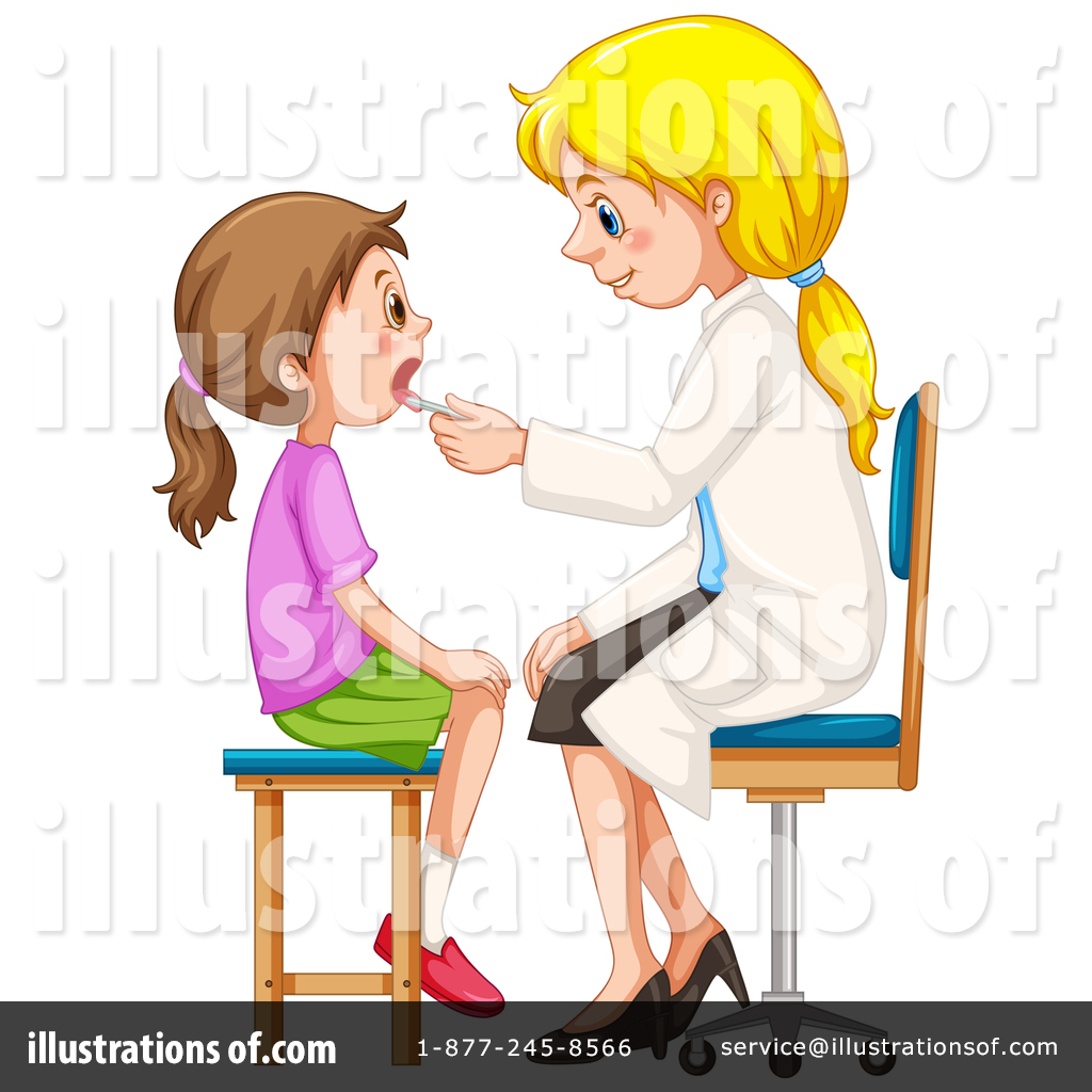 1024x1024 Doctor Clipart
