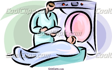 375x237 Doctor Patient Clipart Clipart Panda