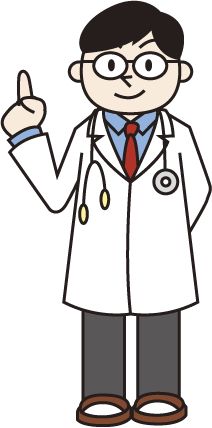 212x428 Free Clip Art Sashienomori