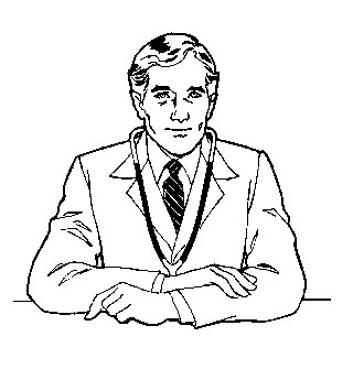 320x335 Physician Clip Art Free Clipart Panda