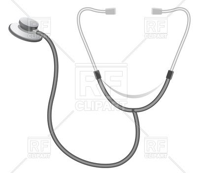 400x351 158 Best Doctor Tools Clip Art Images Pictures