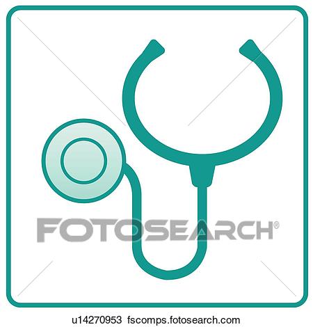450x470 Clipart Of Doctor, Icons, Physicians, Physician, Medical