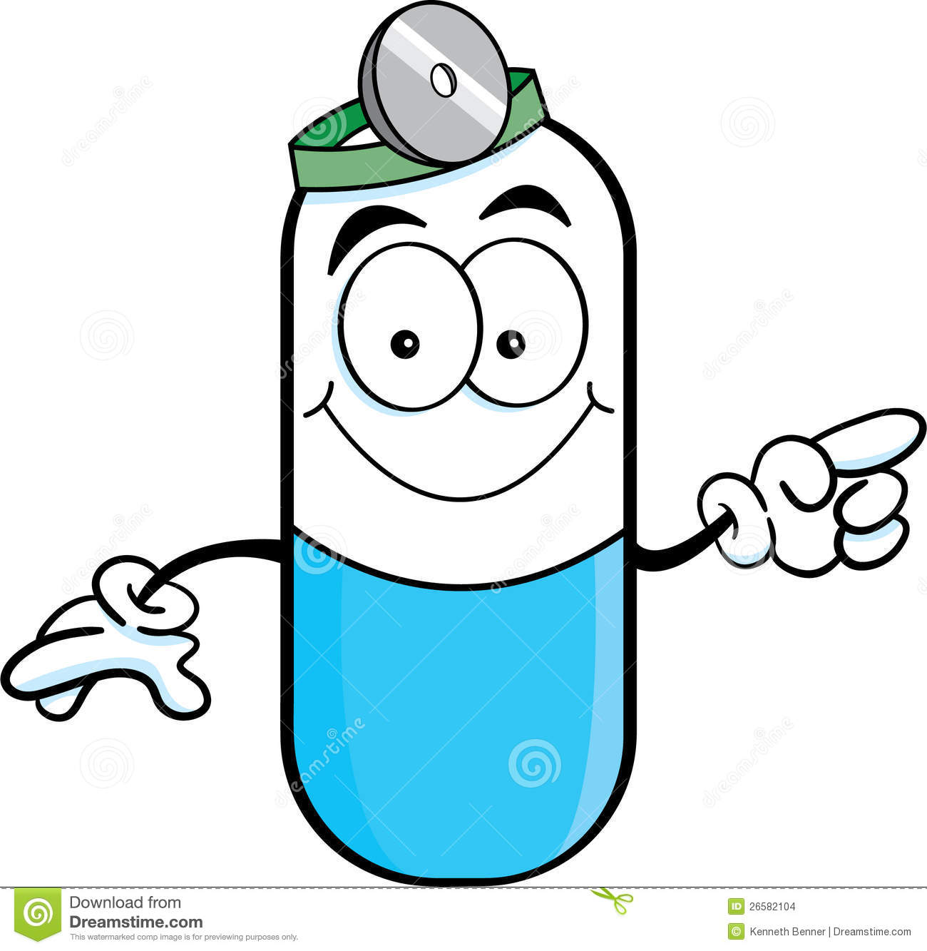 1300x1333 Cute Doctor Clip Art More Similar Stock Images Of ` Pill Capsule