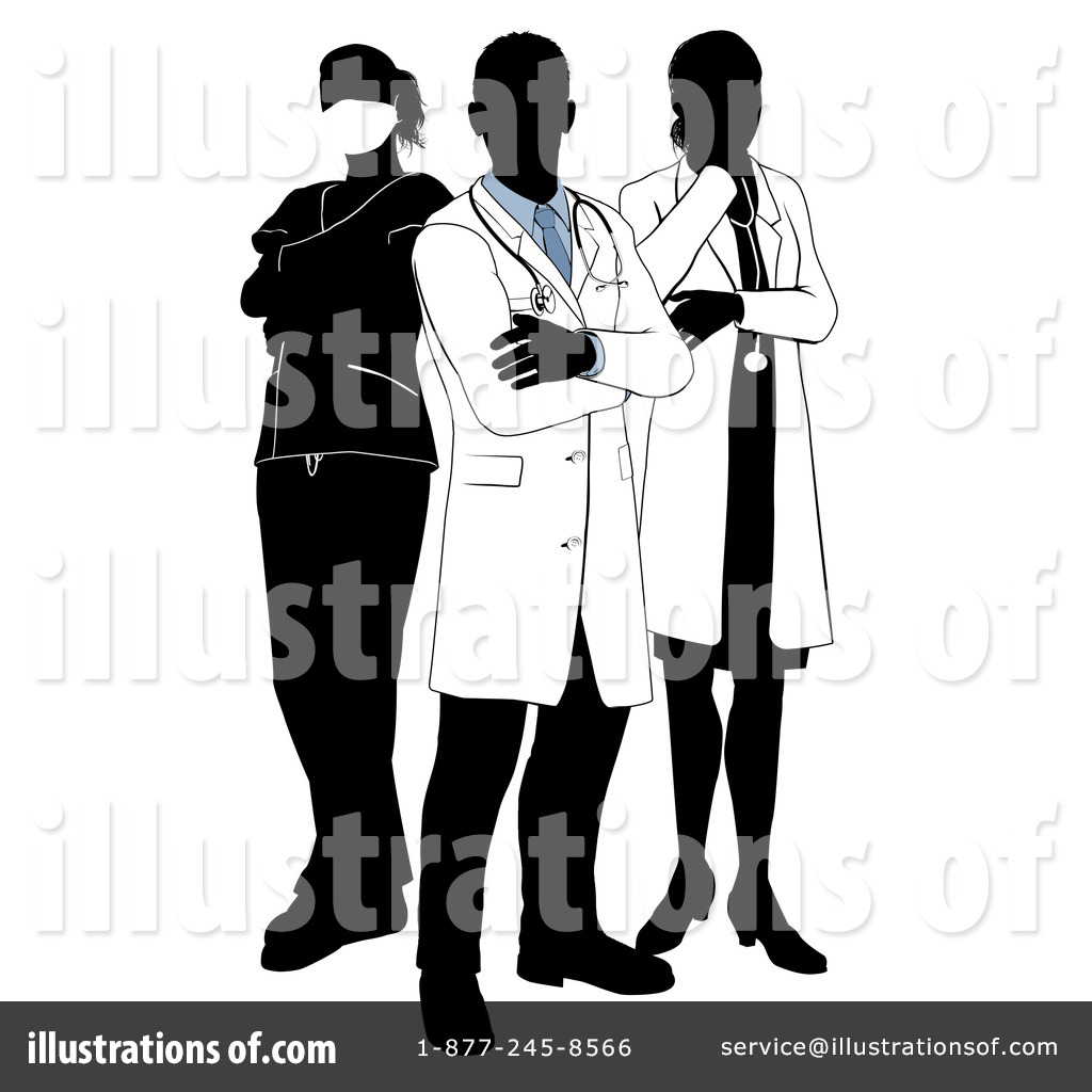 1024x1024 Doctor Clipart