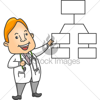 325x325 Doctors' Meeting Gl Stock Images