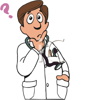 350x342 Animated Medical Clipart