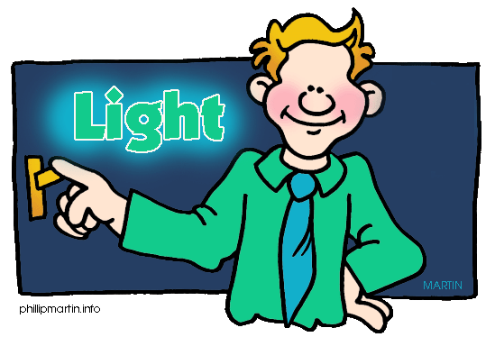 549x374 Free Science Clip Art By Clipart Panda