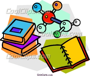 300x253 Physics Clip Art Clipart Panda