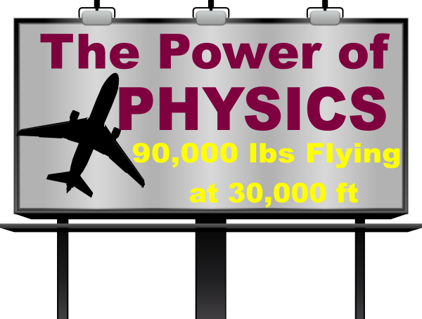 600x454 Physics Clip Art