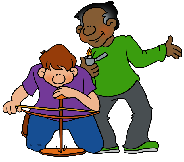 648x570 Physics Clip Art By Phillip Martin, Friction