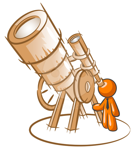 544x590 Physics Clipart