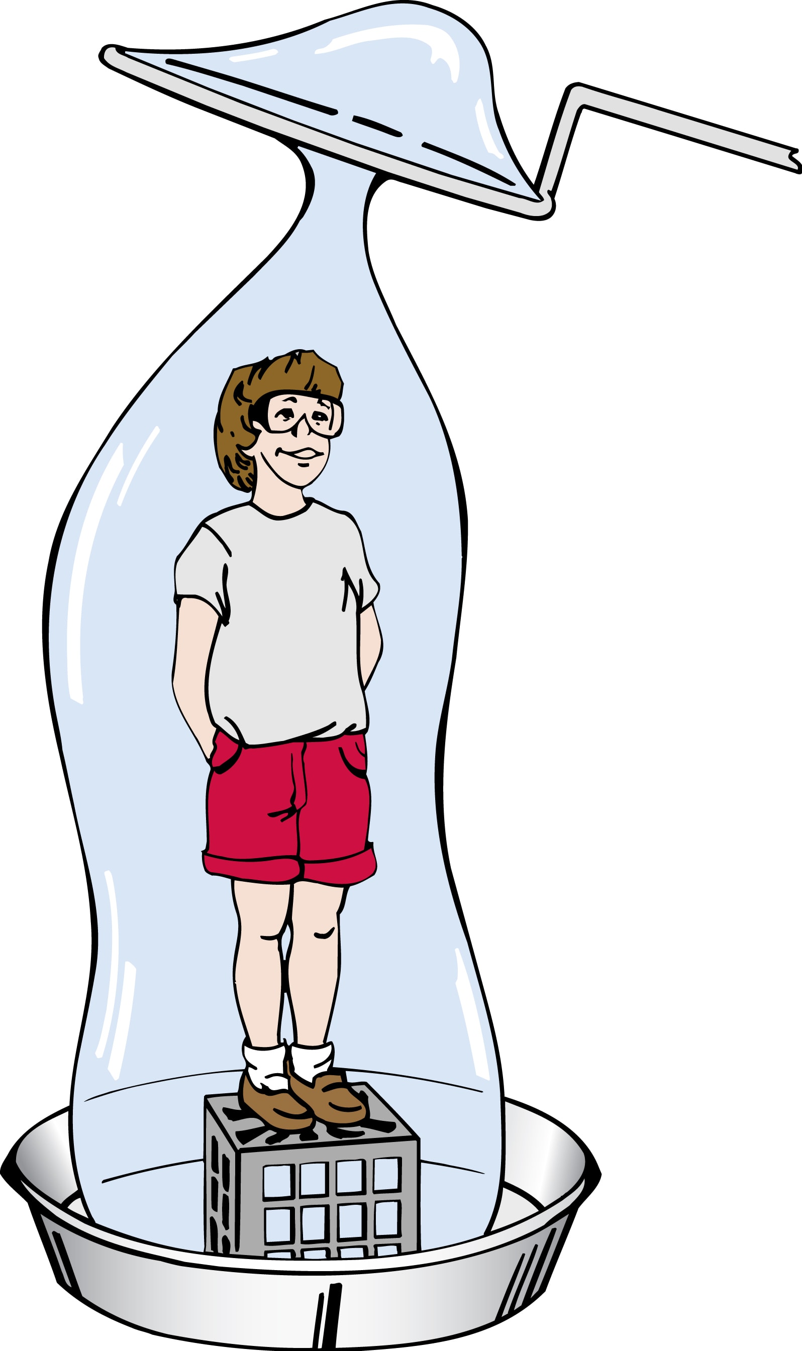 1596x2689 Planner Clipart