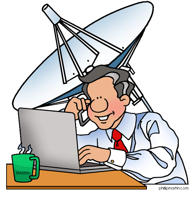 624x648 Of Physics Clip Art Or Go Clipart Panda