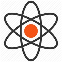 236x236 Physics Clipart