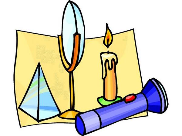 600x449 Science Clipart